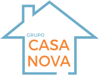 Lavagem de Sofa
